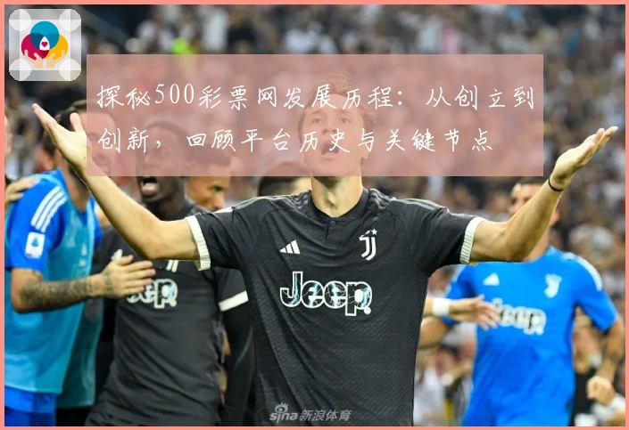探秘500彩票网发展历程:从创立到创新,回顾平台历史与关键节点