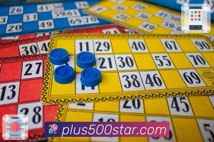 想知道最新开奖结果双色球即可查看。