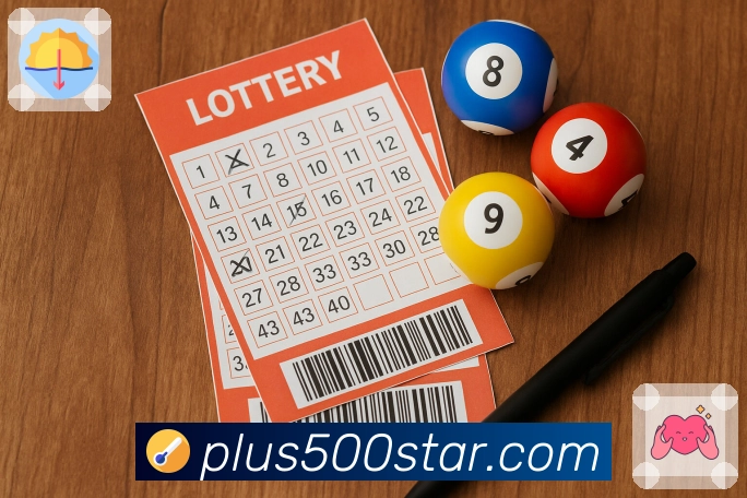 功能与项目展示