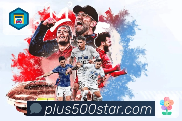 荣耀印记 信任之选