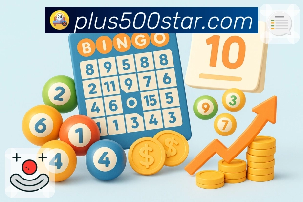 荣耀印记 信任之选